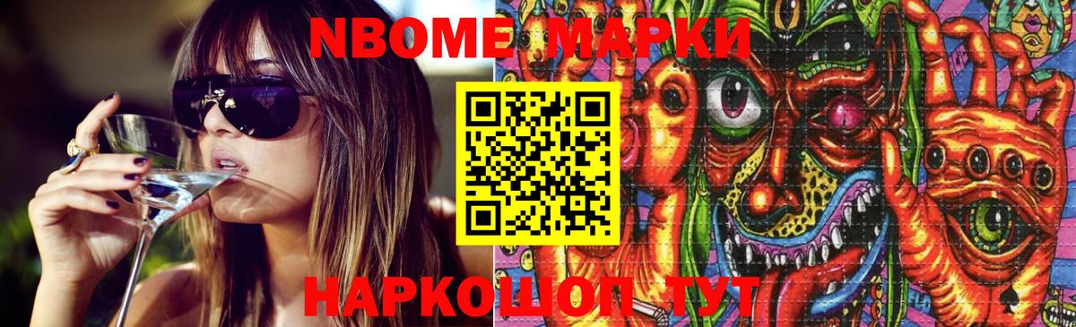ЛСД экстази ecstasy  LSD-25 экстази кислота  ЛСД экстази  Алексеевка  Вход с VPN 